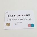 오알카페 이미지