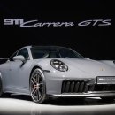 911 이미지