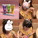 다복솔디자인