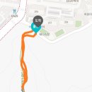 지에스25 달서강산점 이미지