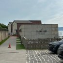 더뷰1151 이미지