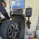 더타이어?? 합포점 | 창원타이어매장은 역시 티스테이션 올마이티 마산중앙점