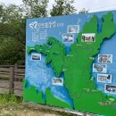 횡성군관광안내소 이미지