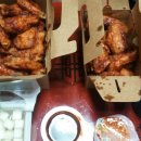 교촌치킨별내