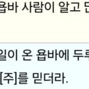 그노스 이미지