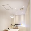 마음유외과의원 이미지