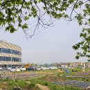 힐링요양병원 이미지