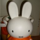 붕붕카프라자 이미지