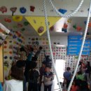 종고초등학교 이미지