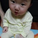 유경푸드