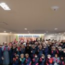 경성자원 이미지