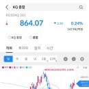 협진모터스 이미지