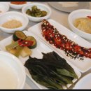 용산-126 이미지