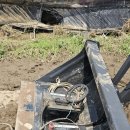 흑석카센타 이미지