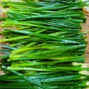 양배축산 이미지