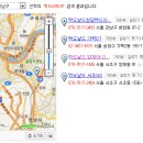 효령로49길 52 이미지