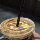 슈퍼브커피로스터스 - 부천시 원미구 조마루로 137 | 슈퍼브커피로스터스