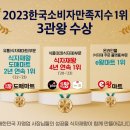 푸디스트 이미지