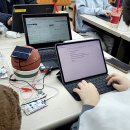 상무고등학교 이미지