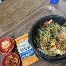 왕송스낵 이미지