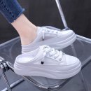 948 이미지