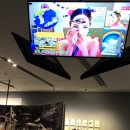 [12월 재능나눔] 핸드폰을 이용한 디지털라인드로잉 | 서울시립북서울미술관 &lt;뉴스 리플리에게&gt;