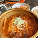 훈이식당