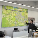 믿음의 동산 이미지