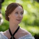 더프Duff 이미지