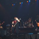 학산소극장 이미지