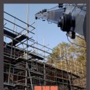 은천동-25 이미지