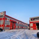 1급양지모터스 이미지