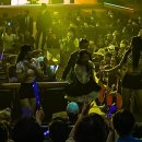 콘서트 이미지