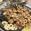 옥산로 | [대구 맛집] 걸리버막창 내돈내산 후기, 웨이팅 맛집 예약 방법, 화장실, 주차 방법
