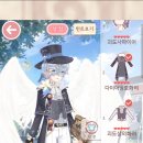 니키클럽
