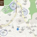 한남웰빙의원