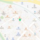 주식회사 로즈랩 이미지