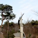 통일한우농장 이미지