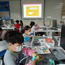 3D펜 상상교실 이미지
