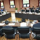 인천직업개발평생교육원