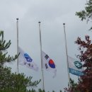 창선면보건지소 이미지