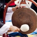 사물놀이(장구장단) 이미지