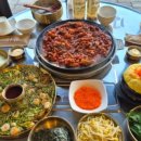 수원-0160 네이버블로그