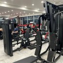 제임스짐 | 휘경동헬스장 제임스 트레이너와 함께하는 위바디짐 PT 후기