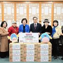 문수로타리 이미지