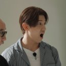 창민빌딩 이미지