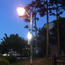 동두천보건소 이미지