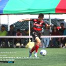 안산광덕초등학교 이미지