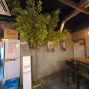 역전할머니맥주 전하점 이미지