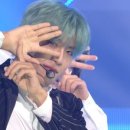 더쇼 이미지